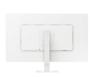 Samsung ViewFinity S7 S32D701EAUX S70D - 1307673 - zdjęcie 2